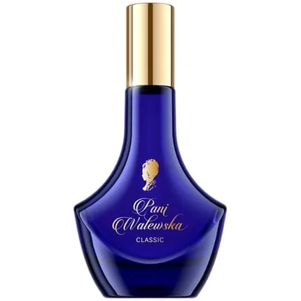 Pani Walewska Classic Spray 30ml