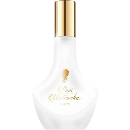 Pani Walewska White Miraculum for Women
