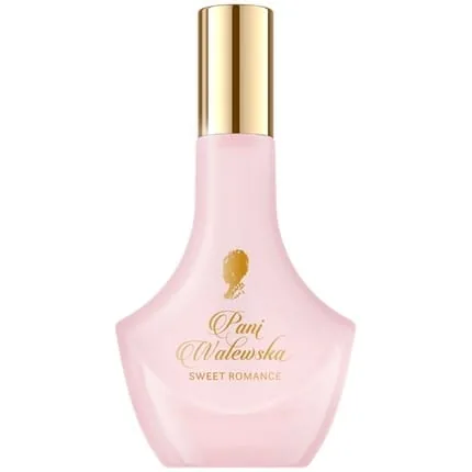 Pani Walewska Sweet Romance Spray 30ml