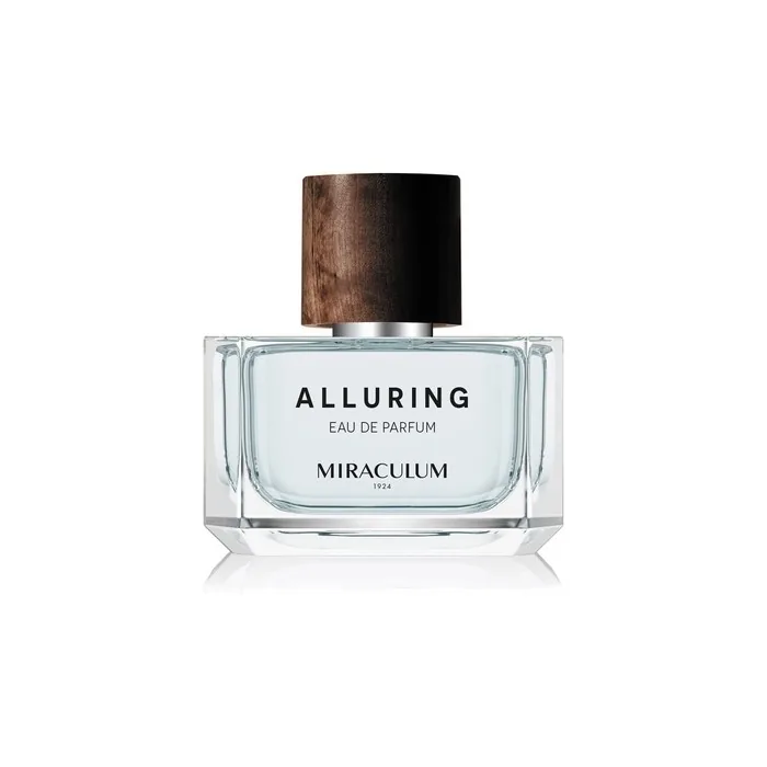 Miraculum Alluring Eau de Parfum
