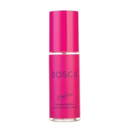 Bosca Perfume C/WL 80ml Skyline
