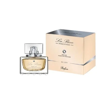 La Rive Prestige Beauty Eau De Parfum Spray 75ml