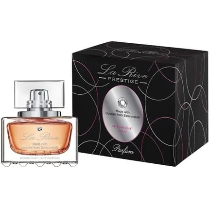 La Rive Prestige Moonlight Lady Eau De Parfum Spray 75ml