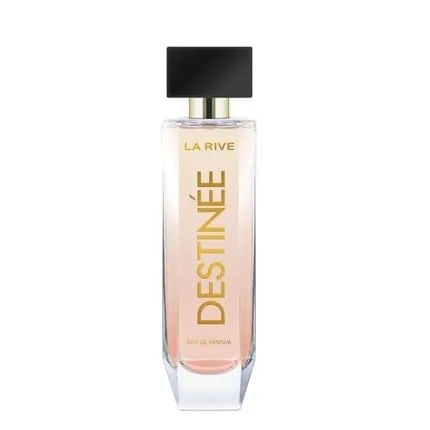 La Rive Destinee Eau De Parfum Spray 90ml