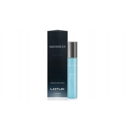 Lotus Lotus Parfums172 Salvaticus Eau De Parfum For Men