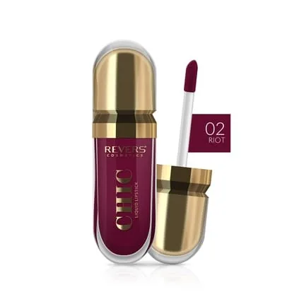 Revers Reverslip Liquid Chic 2 Riot 75ml