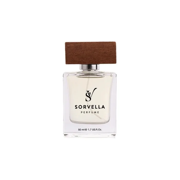 Sorvella S526 Eau De Parfum Spray 50ml