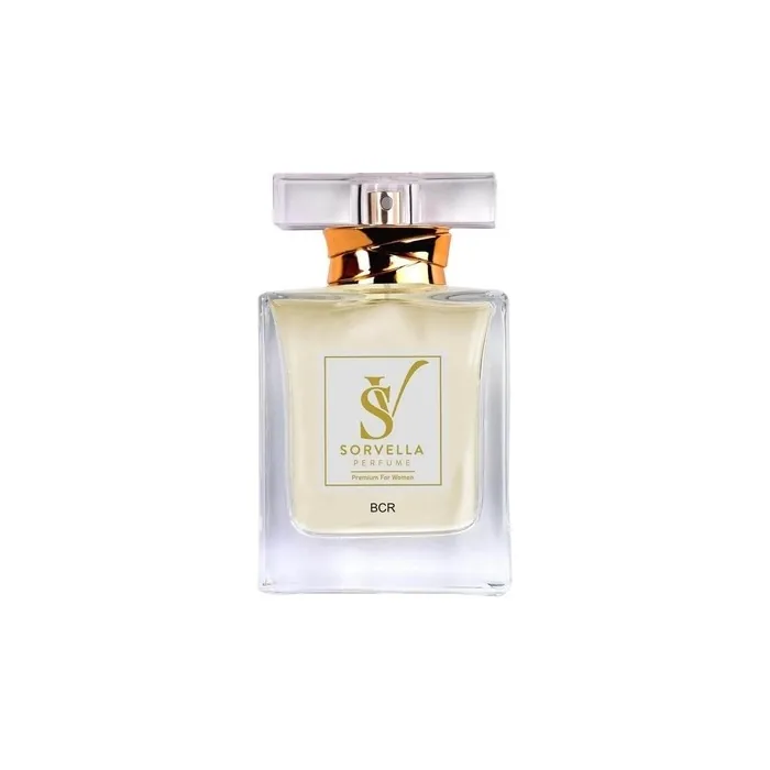 Sorvella Premium Bcr Eau De Parfum Spray 50ml