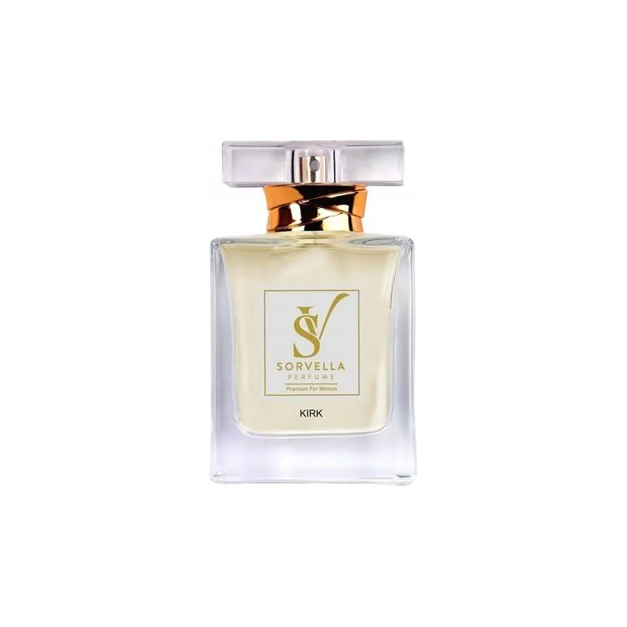 Sorvella Premium Kirke Eau De Parfum Spray 50ml