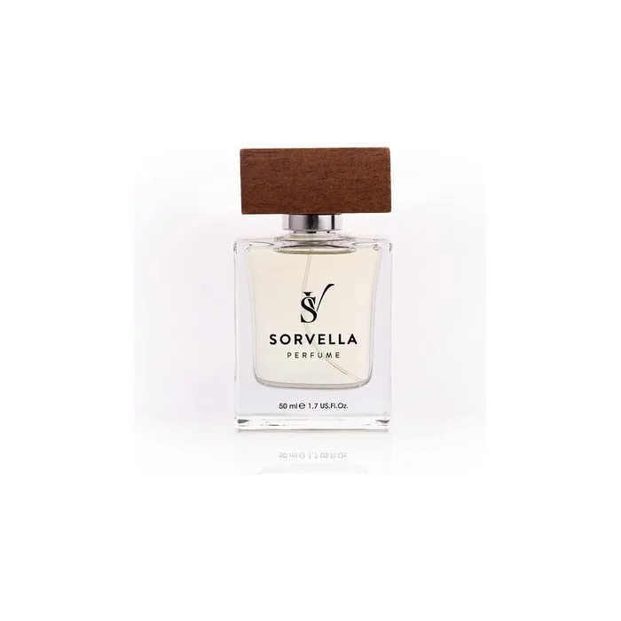 S612 Uomo Born In Roma Men Perfume Sorvella