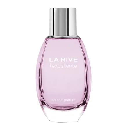 La Rive L'Excellente For Woman Eau De Parfum Spray 100ml
