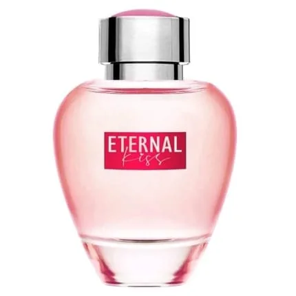 La Rive Eternal Kiss Eau De Parfum Spray 90ml