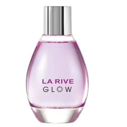La Rive Glow Eau De Parfum Spray 90ml