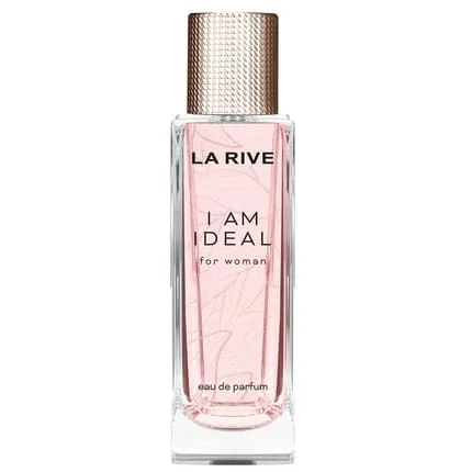 La Rive I Am Ideal Eau De Parfum Spray 90ml