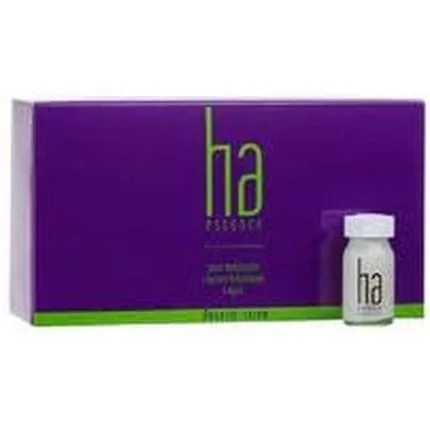 Stapiz Ha Essence Aquatic Revitalizing