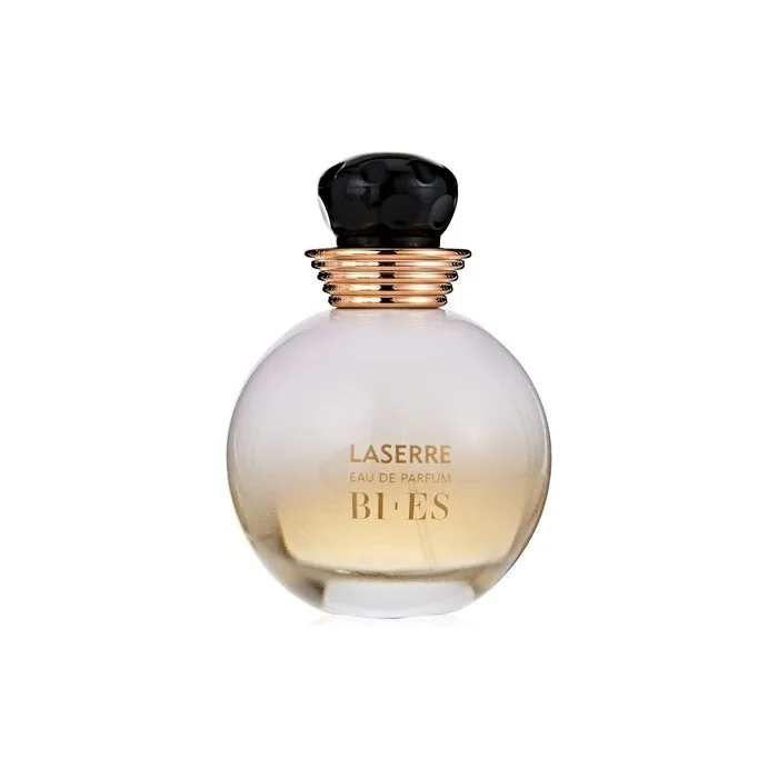 Bies Laserre For Women Eau De Parfum 100ml