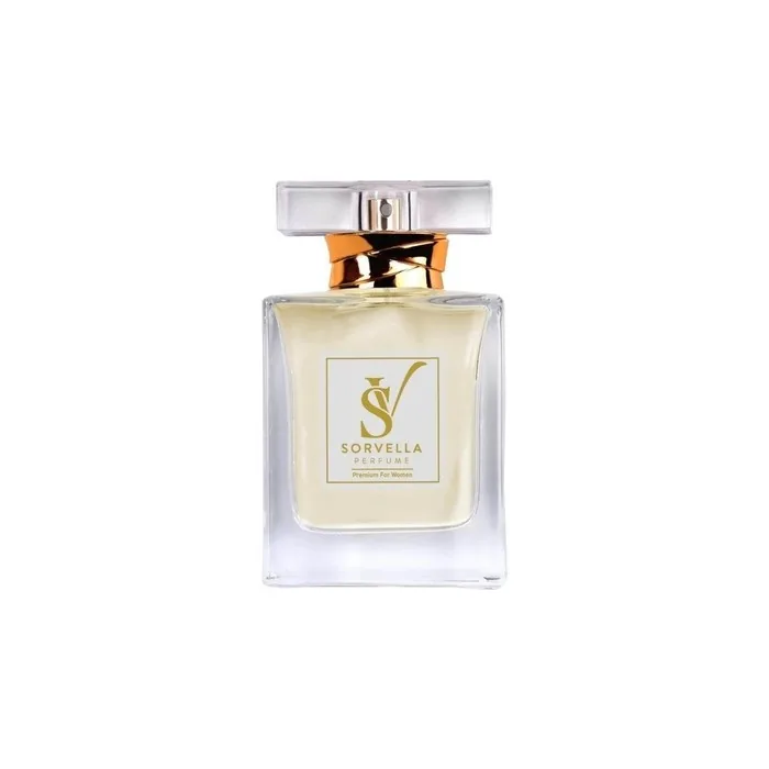 Sorvella Premium Bal Eau De Parfum, 50 Ml