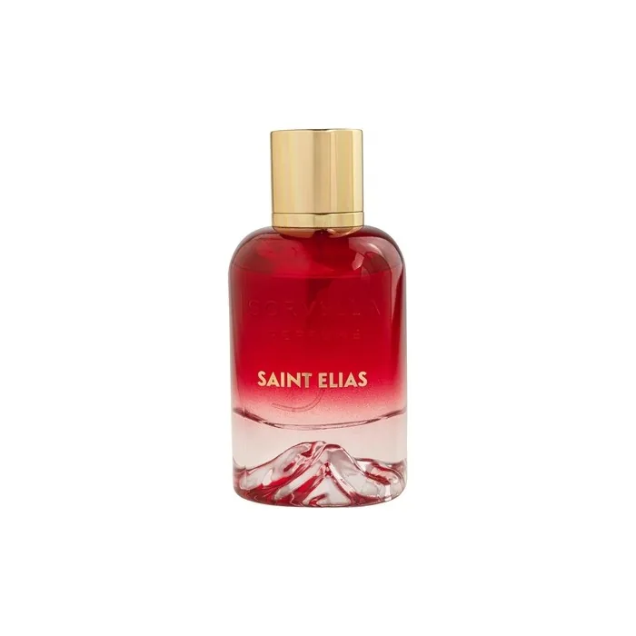 Sorvella Mountain Saint Elias Eau De Parfum Spray 100ml