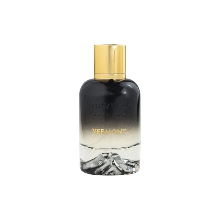 Sorvella Mountain Vermont Eau De Parfum Spray 100ml