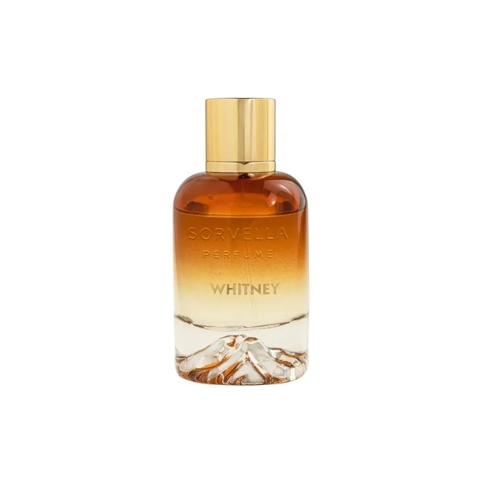 Sorvella Mountain Whitney Eau De Parfum Spray 100ml