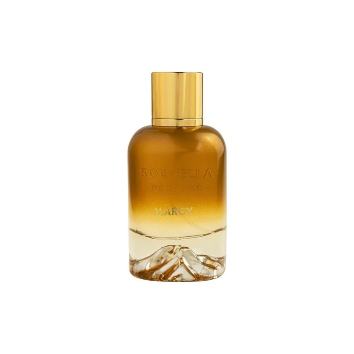 Sorvella Mountain Marcy Eau De Parfum Spray 100ml