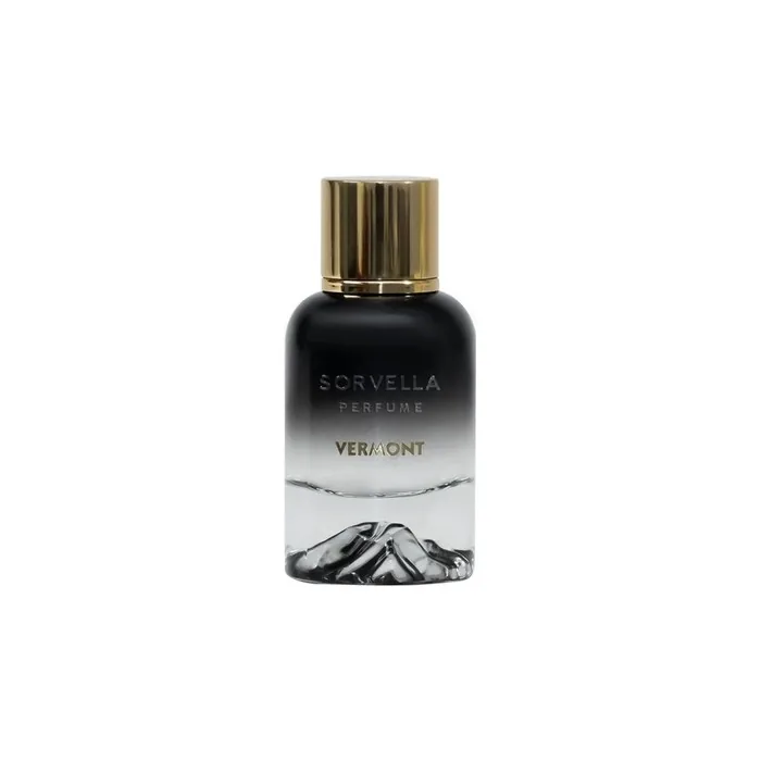 Sorvella Mountain Collection Vermont Eau De Parfum Spray 50ml