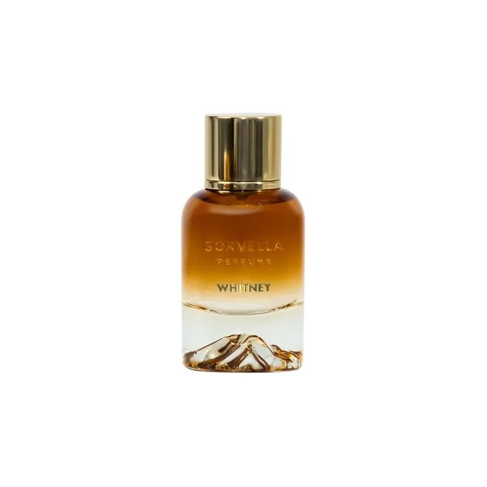 Sorvella Mountain Collection Whitney Eau De Parfum Spray 50ml