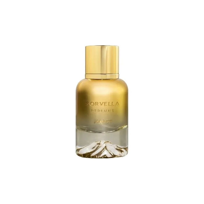 Sorvella Mountain Collection Marcy Eau De Parfum Spray 50ml