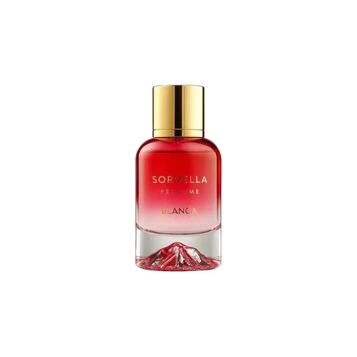 Sorvella Mountain Collection Blanca Eau De Parfum Spray 50ml