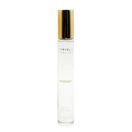 Sorvella Whitney Eau De Parfum Spray 10ml