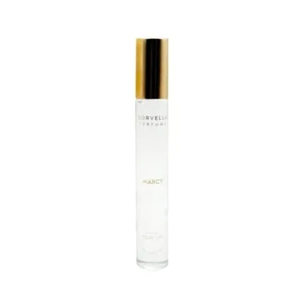 Sorvella Mountain Collection Marcy Eau De Parfum Spray 10ml