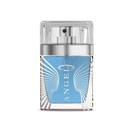 Pherostrong Angel Pheromone Perfume For Women - 50ml Spray