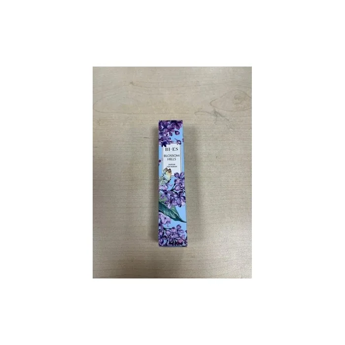 BI-ES Blossom Hills Eau de Parfum 12ml