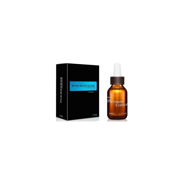 Pheromones For Men 7.5ml