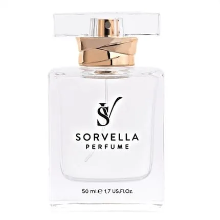 Sorvella V251 Eau De Parfum Spray 50ml