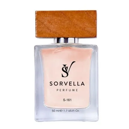 Sorvella S161 Eau De Parfum 50ml