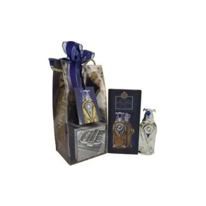 Chic Shaik No.30 by Shaik Eau de Parfum Spray 60ml
