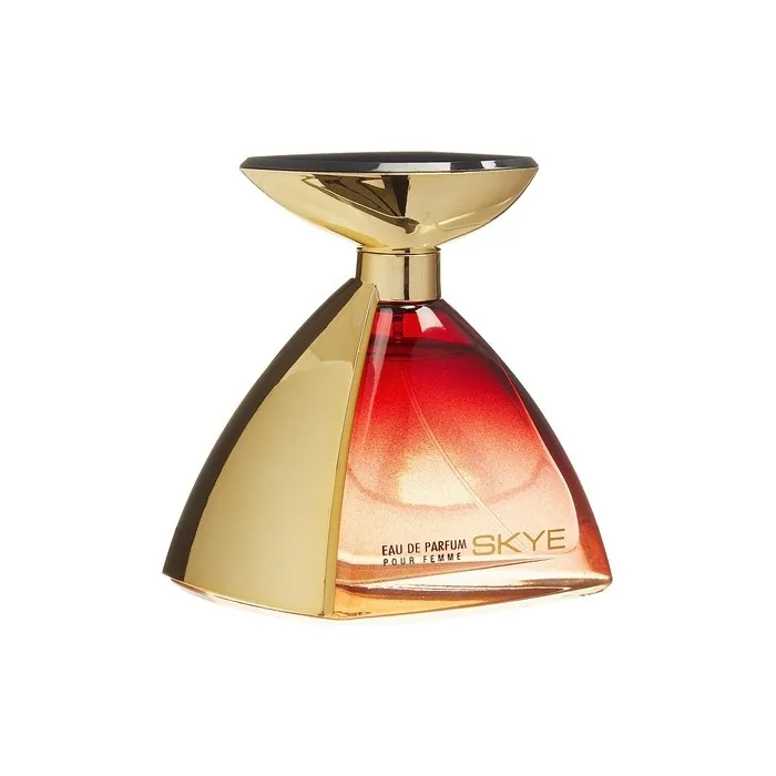 Armaf Skye For Woman Eau De Parfum Spray 100ml