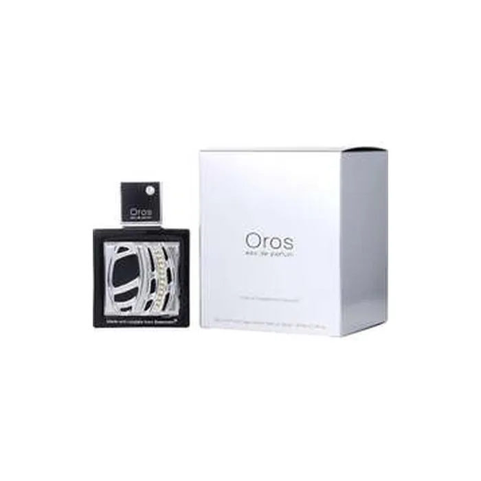 Armaf Oros Pour Homme Eau De Parfum