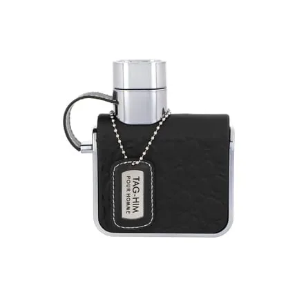 Armaf Tag Him Eau De Parfum 100ml Men's Spray