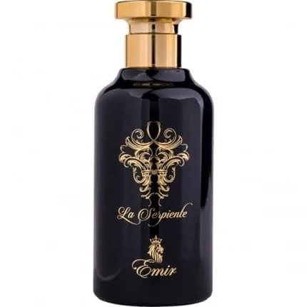 Emir La Serpiente Eau De Parfum 100ml