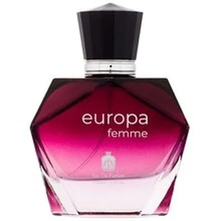 Aurora Scents Europa Eau De Parfum