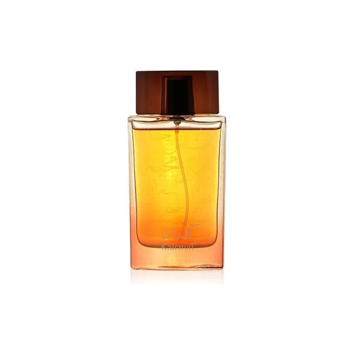 Arabian Oud Kalemat