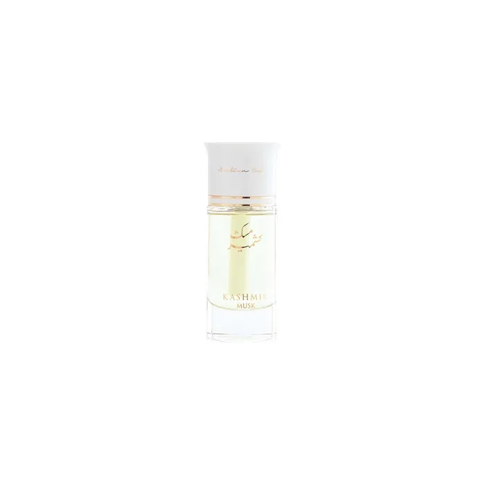 Arabian Oud Kashmir Musk 50ml