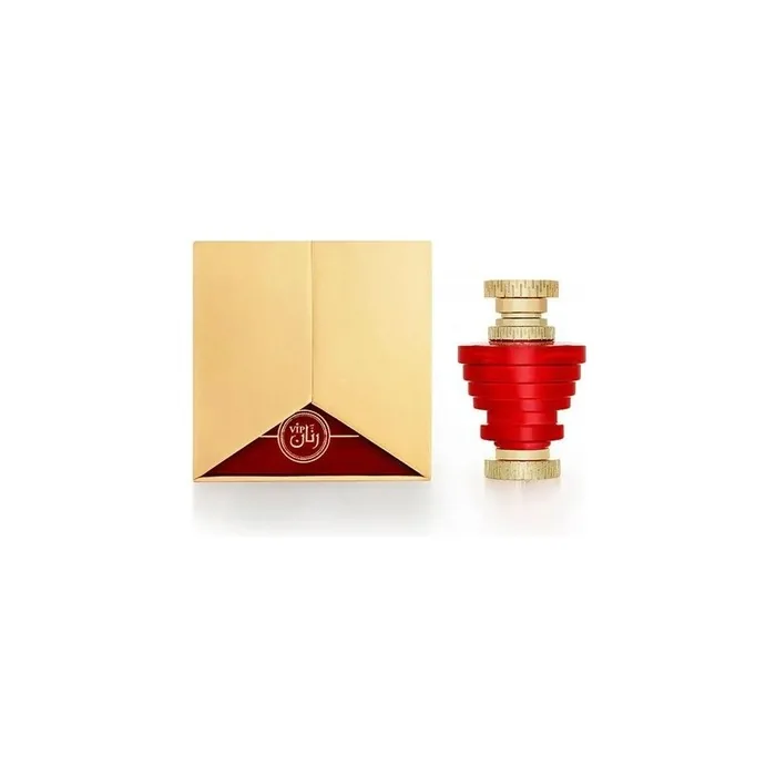 Al Majed Oud VIP Ranan Eau De Parfum 100ml - Unisex