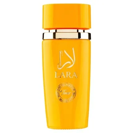 Al Fakhr Perfumes Lara Tous Eau De Parfum 100ml