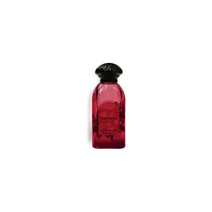 Dkhoni Dokhoon Charming Eau De Parfum 100ml