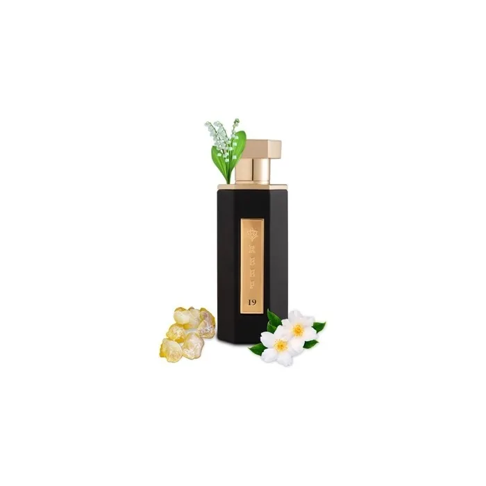 Reef Reef 19 Eau De Parfum 100ml
