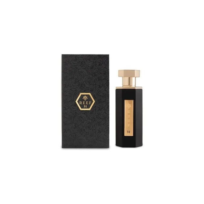 Reef Reef 31 Eau De Parfum 100ml