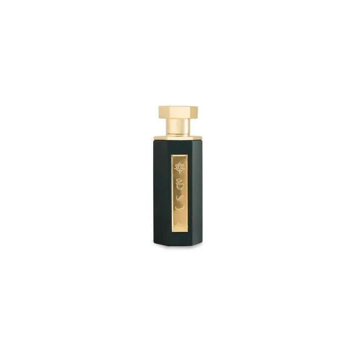 Reef Arabs Of Tuwaiq Eau De Parfum 100ml